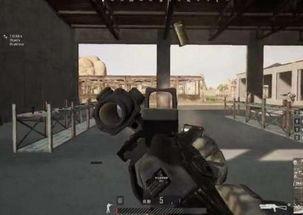 汤姆逊最新爆料,揭秘娱乐圈惊人内幕