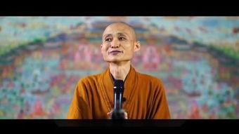 释迦在线观看,穿越时空的智慧之旅 第2张 释迦在线观看,穿越时空的智慧之旅 第2张