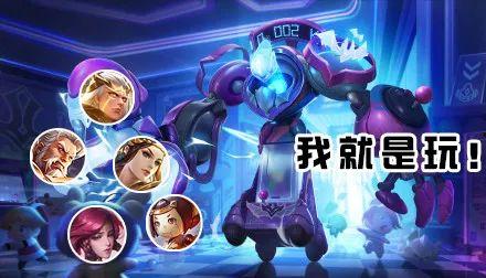 哈雷特最新皮肤爆料视频,炫酷特效,视觉盛宴! 第3张 哈雷特最新皮肤爆料视频,炫酷特效,视觉盛宴! 第3张