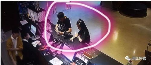 久酷无畏互相爆料视频,揭秘背后真相与精彩瞬间 第2张 久酷无畏互相爆料视频,揭秘背后真相与精彩瞬间 第2张