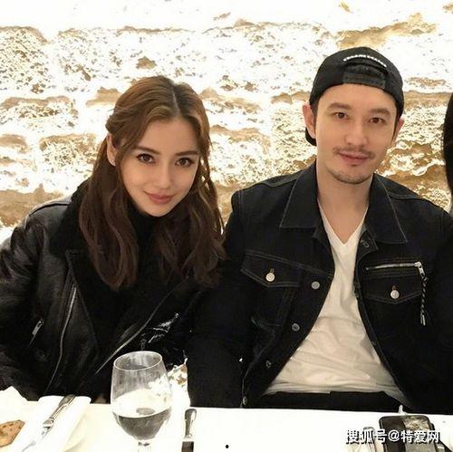 刘大锤最新爆料直播回放,最新爆料内容大汇总 第1张 刘大锤最新爆料直播回放,最新爆料内容大汇总 第1张