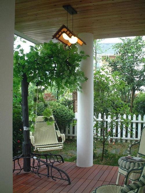 力华花园爆料事件视频完整版,视频完整版揭露惊人真相 第2张 力华花园爆料事件视频完整版,视频完整版揭露惊人真相 第2张